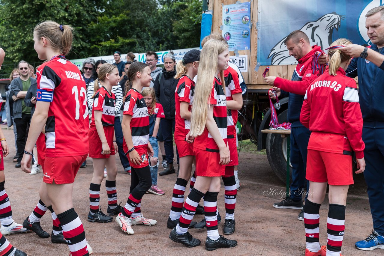 Bild 192 - Loewinnen Cup